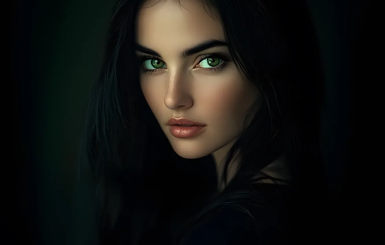 نور