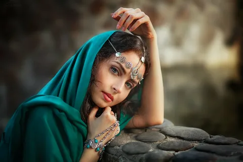 هالة