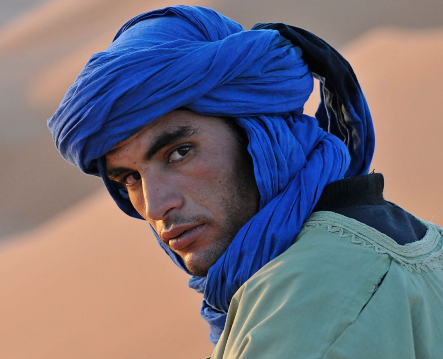 جاد